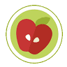 Shop Rượu, Trái Cây Nhập Khẩu Healthy Fruits Giang Phùng