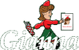 Gianna Italian Kitchen