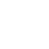 Gianna's Towing