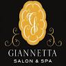 Giannetta Salon & Spa LLC