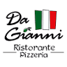 Ristorante Da Gianni