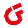 Kubota Gianni Ferrari