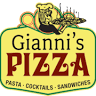 Gianni's Pizza