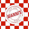 Gianni's Pizzeria Oakhurst