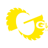 Giannola Construction Services