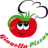 Gianolla Pizzas