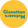Gianotten Mutsaers