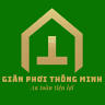 CÔNG TY GIÀN PHƠI THÔNG MINH