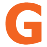 Giansar