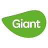 Giant Express