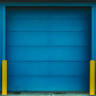 Giant Jim's Storage Bins