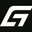 GIANT LIFTING - BONNEY LAKE