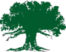 Giant Oak Golf Club