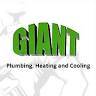 GIANT Plumbing, Heating & Cooling, Inc.