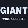 Giant Wine and Spirits