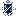 Junta de Freguesia de Gião