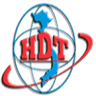 HDT-Trung Tâm DU HỌC & XKLĐ UY TÍN tại HẢI DƯƠNG