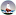 Bishopric Thanh Hoa