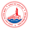 Parish Hoa Hoi