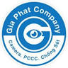 GIA PHAT INVESTMENT DEVELOPMENT CO.LTD (CÔNG TY ĐẦU TƯ PHÁT TRIỂN GIA PHÁT)