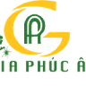 Công Ty Trách Nhiệm Hữu Hạn Gia Phúc Ân