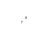 Ristorante Giardino Resta