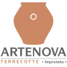 Artenova srl