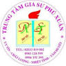 Trung Tâm Gia Sư Phú Xuân - Quảng Ninh