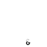 GT Sound & Tint