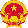 UBND xã Gia Thắng
