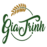 Gia Trinh Ecofarm