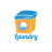 Giặt Sấy Laundry Huy Hoàng