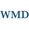 Wolf, McDermott, Depue, Sabott, Butz & Porto, LLC