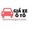 Xe KIA Sài Gòn - Kia Seltos - Kia K3 - Kia Carens - Kia Soluto - Kia Sorento - Kia Morning- Kia K5 - Kia carnival - Kia Sonet
