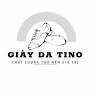 Giày da Tino Tuyên Quang