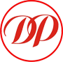 Diem Phuc Shoe Store