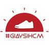 Shoe wholesaler HCM