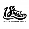 1999 Store