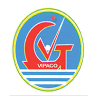 Viettri Paper Joint Stock Company