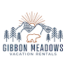 Gibbon Meadows Lodge and Loft