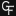 Gibbs Farms