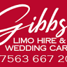 Gibbs Limo Hire & Wedding Cars