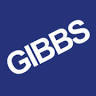 Gibbs