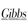 Gibbs Rental Properties and Sales