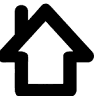 Gibco Roofing & Remodeling