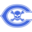 Lakeshore Virtual School