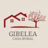 Casa Rural Gibelea