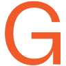 Gibelishop