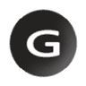 Gibellini Projects & Co. Srl