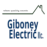 Giboney Electric LLC